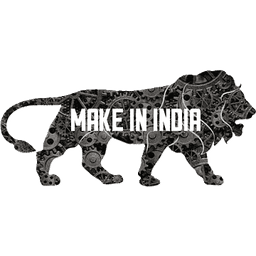 Make in India